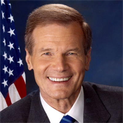 AIAA Statement on Senate Confirmation of the Honorable Bill Nelson as NASA Administrator