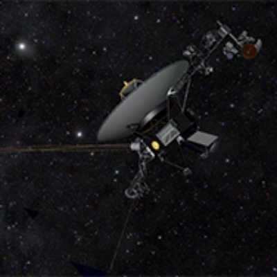 NASA Looking to Send Spacecraft 1,000 AUs Away from Earth