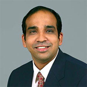 Siva Balasubramanian