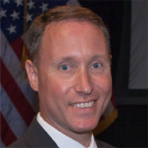Troy Warshel