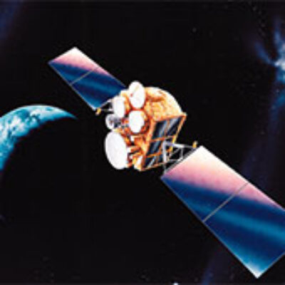 US Space Force to Take Over Operations of Navy, Army Satellites