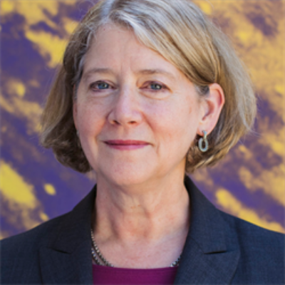 AIAA Statement on Senate Confirmation of Pam Melroy as NASA Deputy Administrator