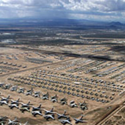 FAA Audio Details Police Helicopter Chase of UAV
