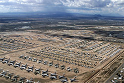 FAA Audio Details Police Helicopter Chase of UAV FAA Audio Details Police Helicopter Chase of UAV