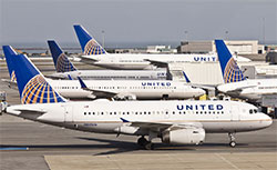 FAA to Invest Over $100M Into Sustainable Aviation FAA to Invest Over $100M Into Sustainable Aviation