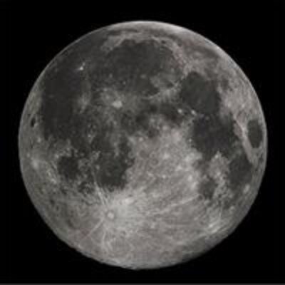 Australian PM Scott Morrison Announces Moon Mission