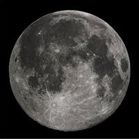 Australian PM Scott Morrison Announces Moon Mission