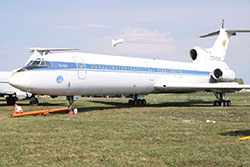 First Hydrogen-Powered Commercial Flights Planned for 2024 First Hydrogen-Powered Commercial Flights Planned for 2024