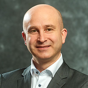 Holger Krag Holger Krag