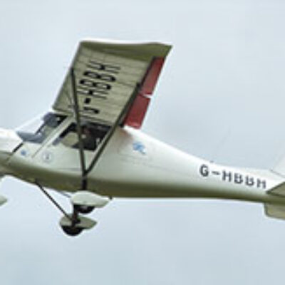 RAF Sets Guinness World Record for First Purely Synthetic Fuel Flight