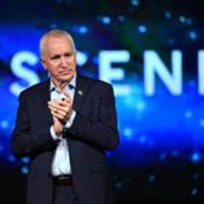 AIAA and ASCEND Statement on Russian Federation ASAT Test