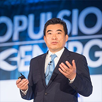 Hyundai Selects AIAA Fellow to Head Urban Air Mobility Division Hyundai Selects AIAA Fellow to Head Urban Air Mobility Division