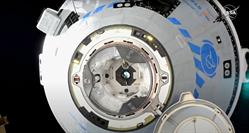 Starliner Closes Hatch; Astronauts Prepare Test Vehicle for Return to Earth Wednesday Starliner Closes Hatch; Astronauts Prepare Test Vehicle for Return to Earth Wednesday