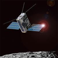 FCC Passes New Satellite Deorbiting Rule FCC Passes New Satellite Deorbiting Rule