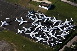 Business Jets Sustained Five Fatal Accidents in the Past Year Business Jets Sustained Five Fatal Accidents in the Past Year