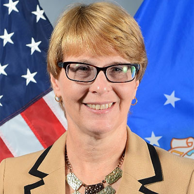 Lisa R. Sanders