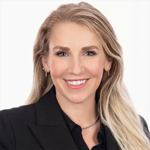 Nicole Conner
