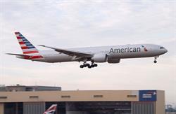 Used Parts Increasingly Sought to Keep North American Jets in ihe Air Used Parts Increasingly Sought to Keep North American Jets in ihe Air