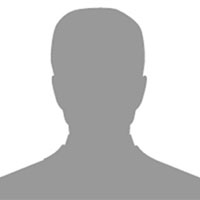 Loyd R. Hook