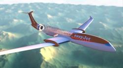 Wright Electric Demonstrates Inverter for Future Electric Propulsion System Wright Electric Demonstrates Inverter for Future Electric Propulsion System