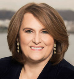 Carissa Christensen 2023