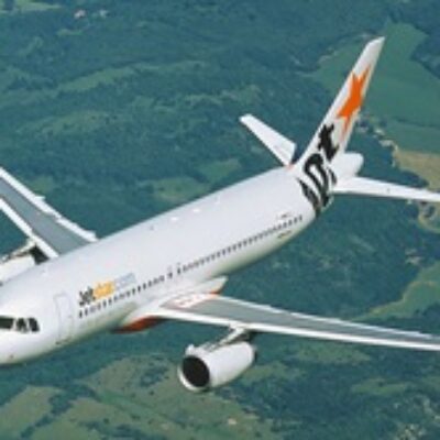 Value of Older Commercial Aircraft Increases as New Models Experience Problems