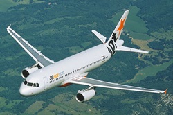 Value of Older Commercial Aircraft Increases as New Models Experience Problems Value of Older Commercial Aircraft Increases as New Models Experience Problems