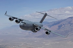 Reliable Robotics Completes Study for USAF Examining Autonomous Flight Reliable Robotics Completes Study for USAF Examining Autonomous Flight