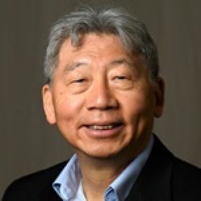 AIAA Mourns the Passing of Ming Chang