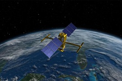 2023 ASCEND to Feature NASA’s William H. Pickering Lecture Showcasing Climate Science Advances