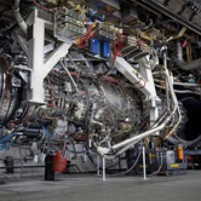 GE Aerospace’s XA100 Engine Completes Third Phase of Ground Tests