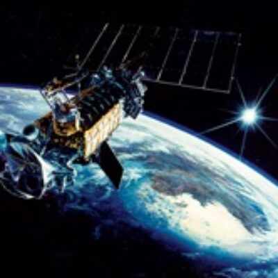 USSF Considers New Satellites That Feature Self-Adjusting Orbits, Threat Response