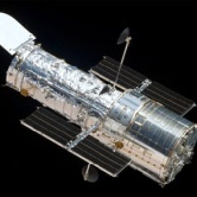 NASA Says Hubble Telescope Will Resume Operation Following Gyroscope Issue