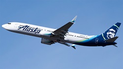 FAA Orders Airlines to Ground Some Boeing 737 Max 9 Jets After Midair Emergency FAA Orders Airlines to Ground Some Boeing 737 Max 9 Jets After Midair Emergency
