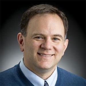 Brian L. Kantsiper