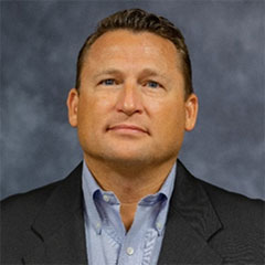 Jeff Luckett Jeff Luckett