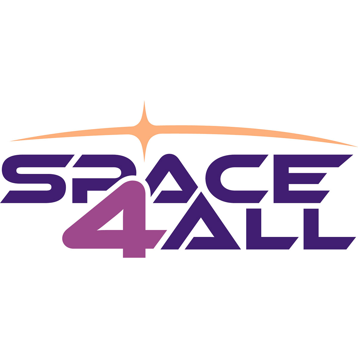 Space4All Space STEM Awareness Campaign Launches Nationwide