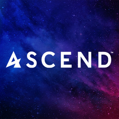 2024 ASCEND to Accelerate Our Off-World Future with Axiom Space, Boeing, DARPA, Lockheed Martin, NASA, Northrop Grumman, NRO, ULA, and U.S. Space Force