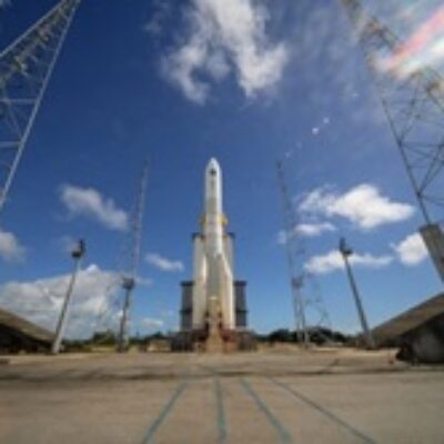 First Launch of Ariane 6 Set for July 9