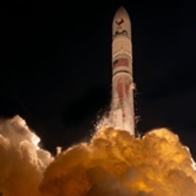 AIAA Statement on ULA Vulcan Centaur Launch