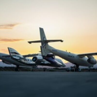 Virgin Galactic to Fly VMS Eve More Frequently with Next-Gen Spaceplanes