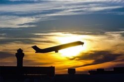 US Aviation Industry Asks Congress to Focus On ‘Neglected’ FAA Facilities US Aviation Industry Asks Congress to Focus On ‘Neglected’ FAA Facilities