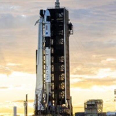 FAA Clears Falcon 9 to Resume Launches