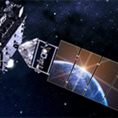 AI Improves NOAA’s GOES-R Weather and Environmental Satellites