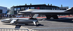 Next-Gen Fighter Still On Tap, But More Affordable Redesign Needed, Kendall Says Next-Gen Fighter Still On Tap, But More Affordable Redesign Needed, Kendall Says