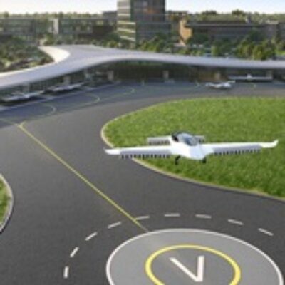 UrbanLink Partners with Skyway Technologies to Launch Caribbean Jet Service