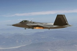 State Department Approves Sale of Sidewinder Missles to Canada State Department Approves Sale of Sidewinder Missles to Canada