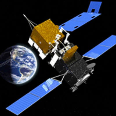 Airbus and Astroscale Expand Collaboration On In-Orbit Servicing