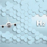 AIAA and HYSKY Society Announce New Advanced Hydrogen Aviation Short Course