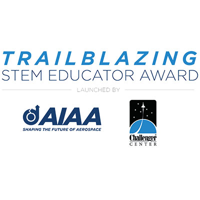 Three STEM Educators and Schools Receive Cash Awards and Free STEM Programming